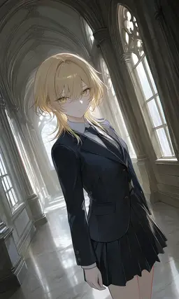 Profile image of 섹슈얼