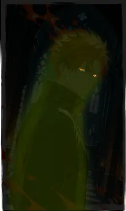 Profile image of 카가야