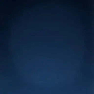 Profile image of 루나