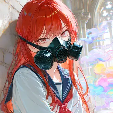 Profile image of 그래피티