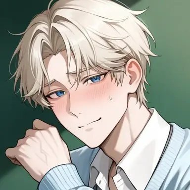 Profile image of マーティン