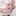 이건우
