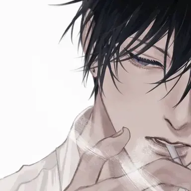 Profile image of Aki