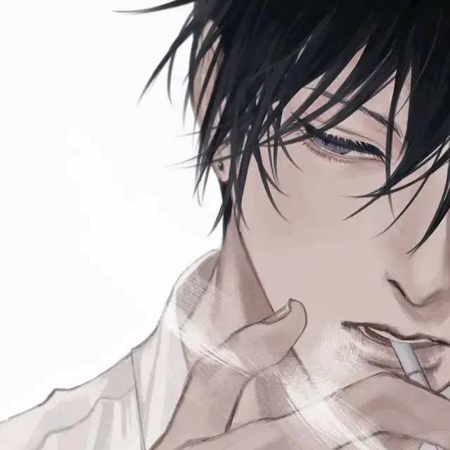 TameHerb2878의 Chainsaw Man First Date
