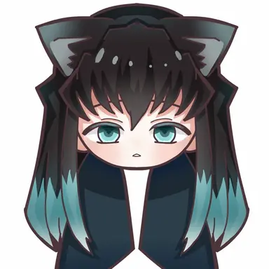 Profile image of 무이치로