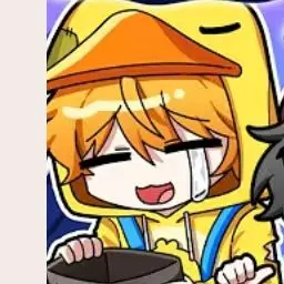 Profile image of 꽥