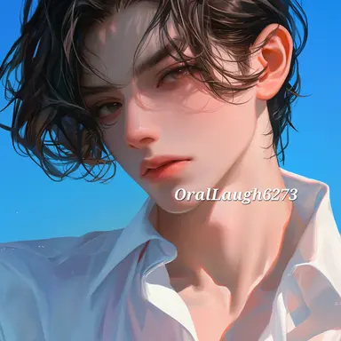 Profile image of Lance Beck