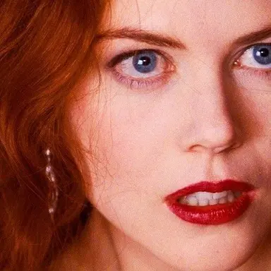 Profile image of Nicole