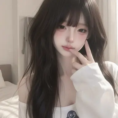 Profile image of user