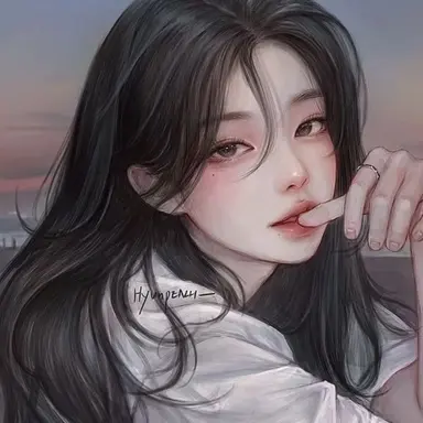 Profile image of user