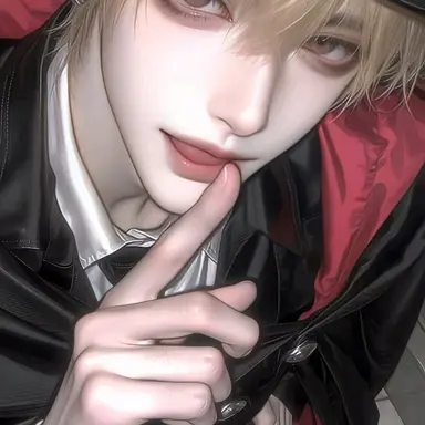 Profile image of 서한결
