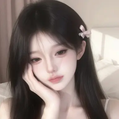 Profile image of 한소은