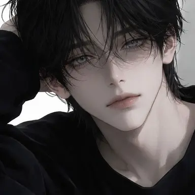 Profile image of 레오