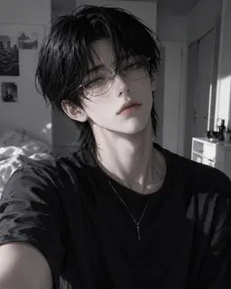 Profile image of 레오