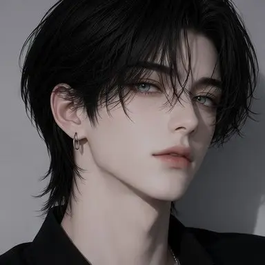 Profile image of 玲央