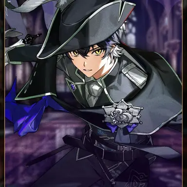 Profile image of イルマ
