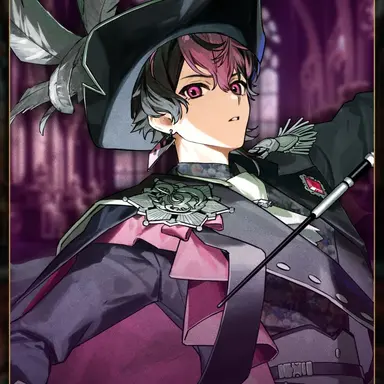 Profile image of ラン