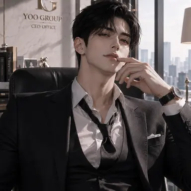 Profile image of 강태준
