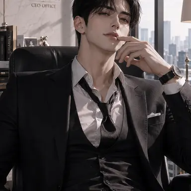 Profile image of 강태준