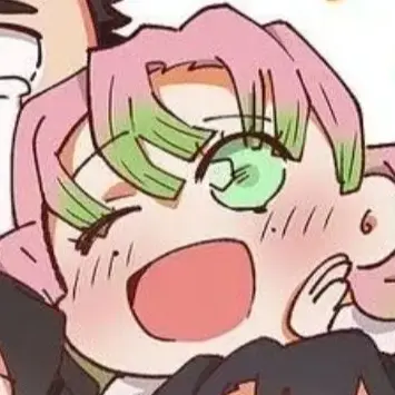 Profile image of 칸로지 미츠리