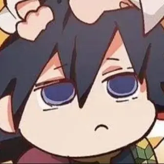 Profile image of 토미오카 기유