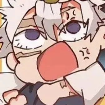 Profile image of 시나즈가와 사네미