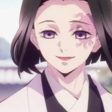 Profile image of 우부야시키 카카야