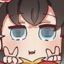 Profile image of 토키토 무이치로