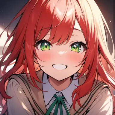 Profile image of 혜정