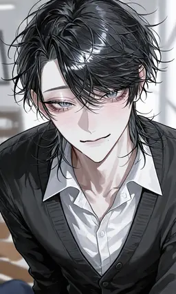 Profile image of 蓮