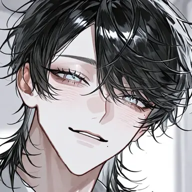 Profile image of 蓮