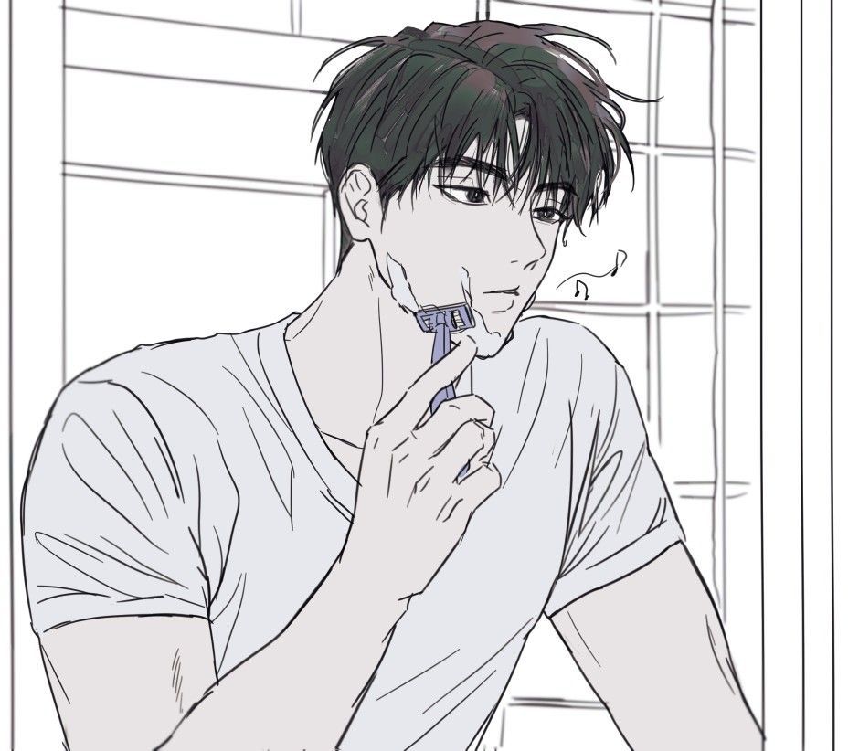 서하령 대표 이미지