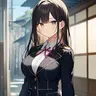 Profile image of 吉竹梓