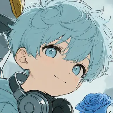 Profile image of シド