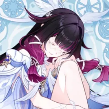 Profile image of コロンビーナ