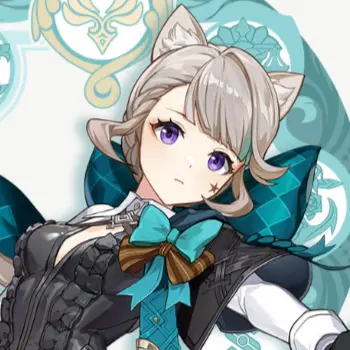 Profile image of リネット