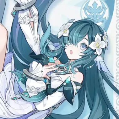 Profile image of ヴォジャニーツァ