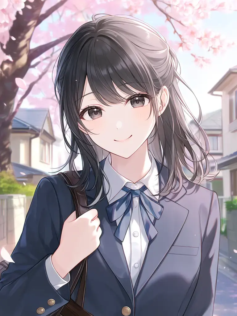 koperu의 幼馴染と純愛しよう！