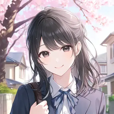 Profile image of 沙月