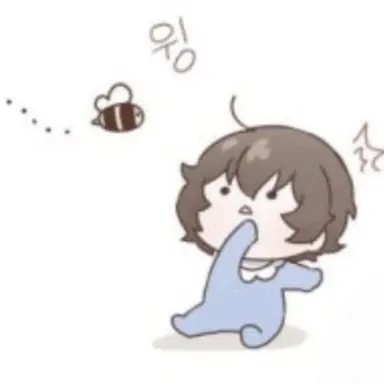 Profile image of 김새롬