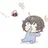 김새롬