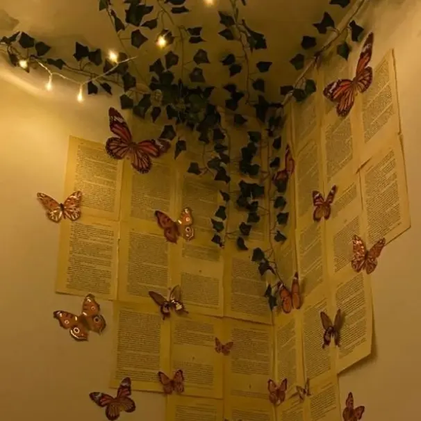 eight_tulip의 정공룡