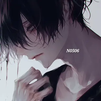 Profile image of Aspen