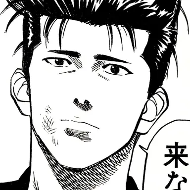 Profile image of 양호열