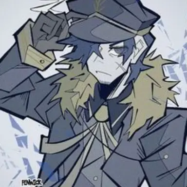 Profile image of 게스트