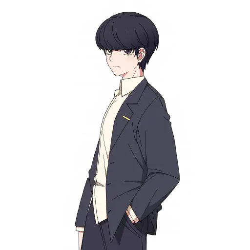 ikmyung07의 정동석