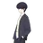 정동석