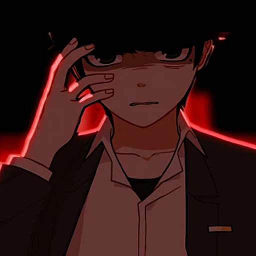 정동석