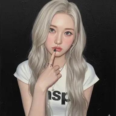 Profile image of 가을