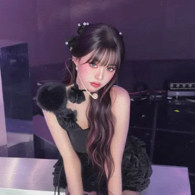 Profile image of 장원영